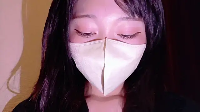 Rodrigues Lucas online show from November 17, 2025, 11:58 am