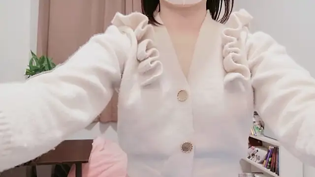 Rodrigues Lucas online show from February 20, 2026, 6:26 am