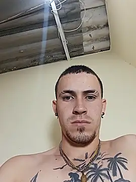 jacob smith10 online show from March 6, 2026, 1:11 am