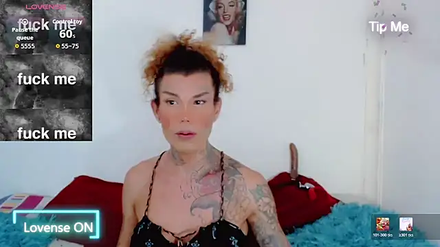 Snapshot of ana_tsxxx chatting on April 30, 2026, 8:38 pm ana tsxxx online show from April 30, 2026, 8:38 pm