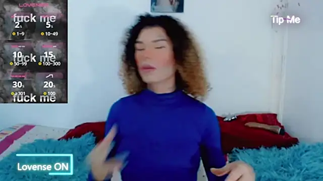 Snapshot of ana_tsxxx chatting on May 4, 2026, 1:20 am ana tsxxx online show from May 4, 2026, 1:20 am