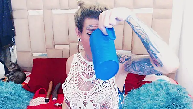 ana tsxxx online show from September 11, 2025, 10:21 pm