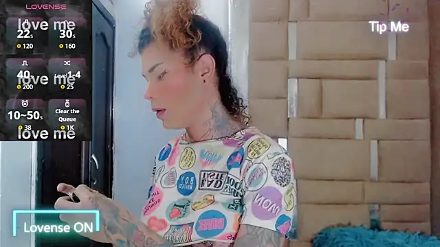 Snapshot of ana_tsxxx chatting on April 6, 2026, 11:50 pm ana tsxxx online show from April 6, 2026, 11:50 pm
