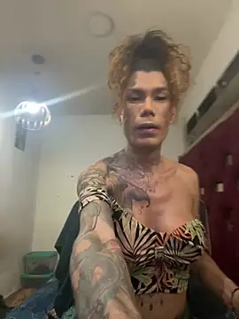 ana tsxxx online show from July 31, 2026, 3:39 am