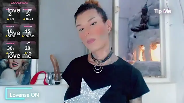 Snapshot of ana_tsxxx chatting on April 16, 2026, 10:45 pm ana tsxxx online show from April 16, 2026, 10:45 pm