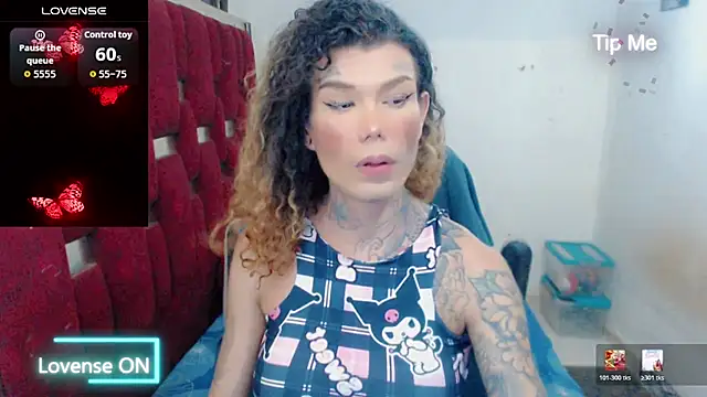 ana tsxxx online show from July 2, 2026, 8:26 pm