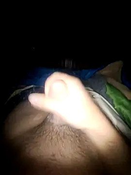 Messyman1187 online show from November 13, 2025, 4:27 am