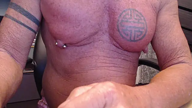 munichrubber online show from September 23, 2025, 3:57 am