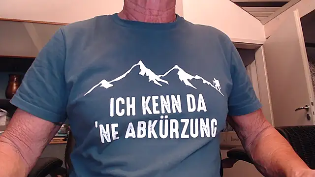 munichrubber online show from December 8, 2024, 4:18 pm