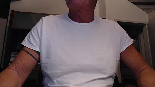 munichrubber online show from December 29, 2024, 4:18 pm