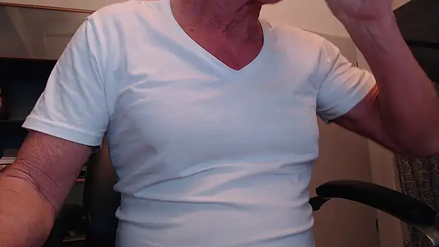 munichrubber online show from December 21, 2024, 5:58 am