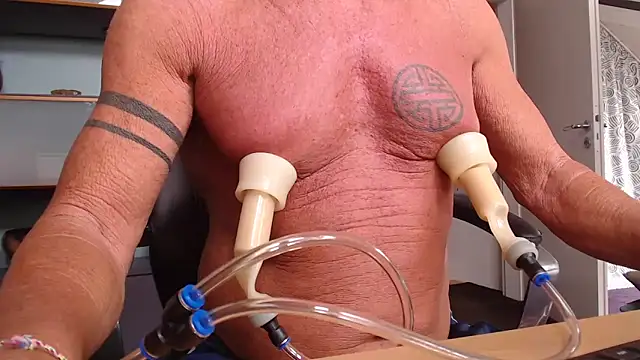 munichrubber online show from March 17, 2025, 9:33 am