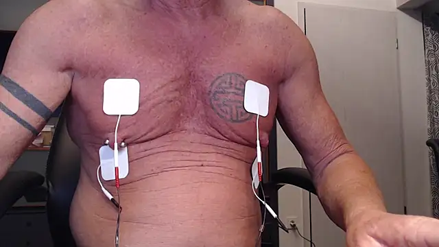 munichrubber online show from January 6, 2025, 5:41 am