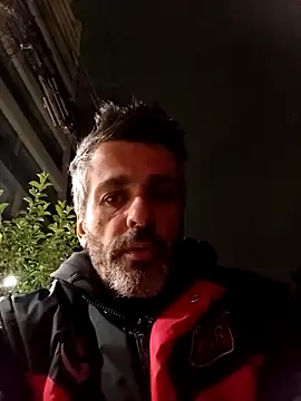 Fzssp online show from October 1, 2025, 5:12 am