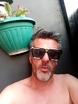 Fzssp online show from September 20, 2025, 8:36 pm