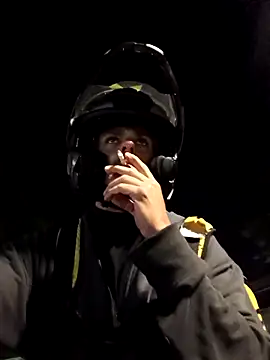 Fzssp online show from March 30, 2026, 2:35 am