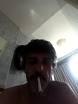 Fzssp online show from April 3, 2026, 1:28 pm