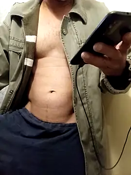 Fzssp online show from November 11, 2025, 8:20 am