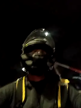 Fzssp online show from April 10, 2026, 2:40 am