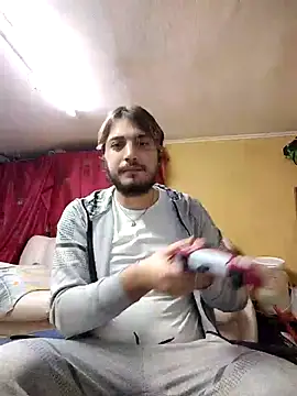 Snapshot of Bello98sud chatting on March 26, 2026, 7:12 pm Bello98sud online show from March 26, 2026, 7:12 pm