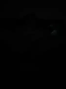 sexy milfbell online show from March 10, 2025, 11:34 am