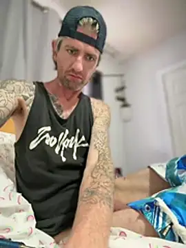 6poundtown9 online show from July 11, 2026, 1:39 am