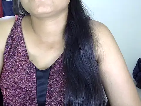 priya patel online show from April 18, 2026, 1:35 pm