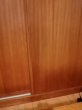 Snapshot of LucianDraven chatting on March 17, 2025, 3:18 pm LucianDraven online show from March 17, 2025, 3:18 pm