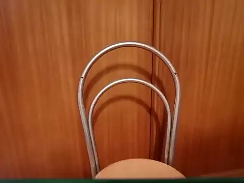 Snapshot of LucianDraven chatting on March 11, 2025, 1:37 am LucianDraven online show from March 11, 2025, 1:37 am