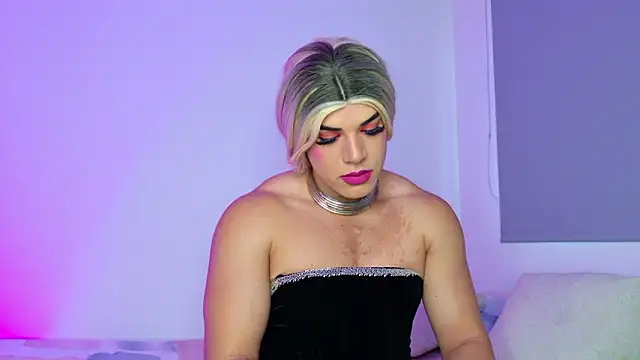 Snapshot of isahilton1 chatting on March 5, 2026, 12:46 pm isahilton1 online show from March 5, 2026, 12:46 pm