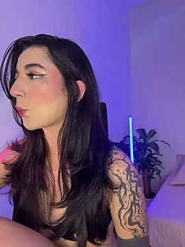 Hi Soyfer online show from January 6, 2026, 5:50 pm