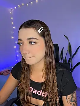 Hi Soyfer online show from August 5, 2026, 5:51 pm