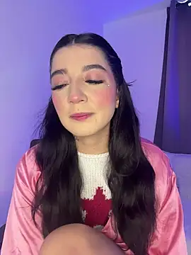 Hi Soyfer online show from January 13, 2026, 7:07 pm