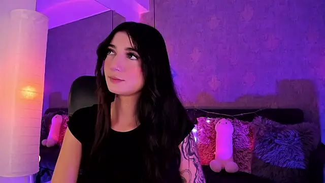 Hi Soyfer online show from March 14, 2025, 2:08 pm