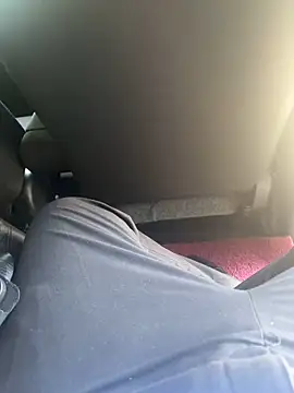 dam-her-boy online show from March 11, 2026, 8:30 am