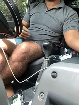 dam-her-boy online show from September 27, 2025, 7:47 am