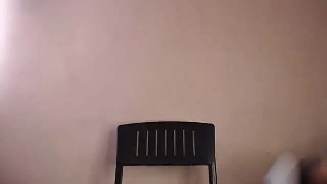 Monkey uchiha777 online show from October 13, 2025, 7:37 pm