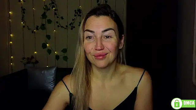 Snapshot of Kiss_julli88I chatting on January 12, 2026, 6:26 pm Kiss julli88I online show from January 12, 2026, 6:26 pm