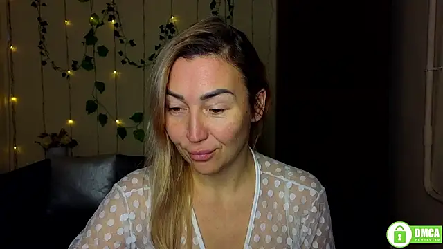 Snapshot of Kiss_julli88I chatting on January 11, 2026, 6:26 pm Kiss julli88I online show from January 11, 2026, 6:26 pm