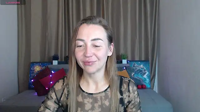 Snapshot of Kiss_julli88I chatting on March 20, 2025, 9:35 pm Kiss julli88I online show from March 20, 2025, 9:35 pm