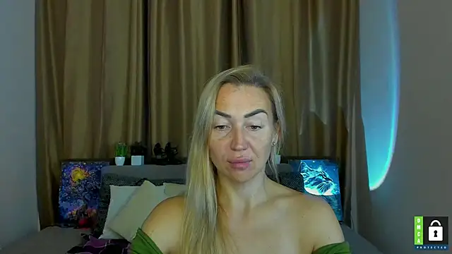 Snapshot of Kiss_julli88I chatting on October 25, 2025, 5:24 pm Kiss julli88I online show from October 25, 2025, 5:24 pm