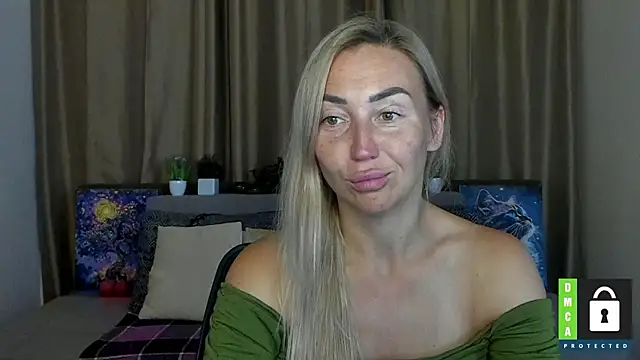 Snapshot of Kiss_julli88I chatting on September 9, 2025, 5:33 pm Kiss julli88I online show from September 9, 2025, 5:33 pm