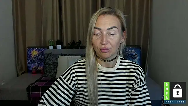 Snapshot of Kiss_julli88I chatting on September 20, 2025, 5:29 pm Kiss julli88I online show from September 20, 2025, 5:29 pm