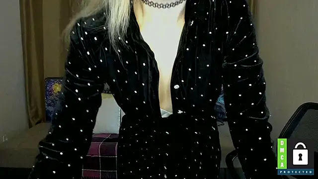 Snapshot of Kiss_julli88I chatting on September 21, 2025, 5:29 pm Kiss julli88I online show from September 21, 2025, 5:29 pm