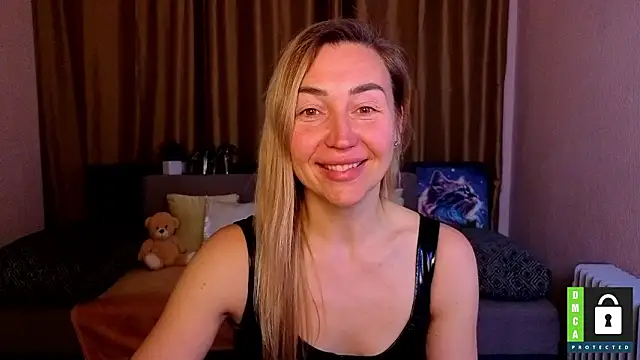 Snapshot of Kiss_julli88I chatting on March 28, 2026, 6:31 pm Kiss julli88I online show from March 28, 2026, 6:31 pm