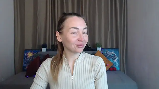 Snapshot of Kiss_julli88I chatting on March 18, 2025, 6:28 pm Kiss julli88I online show from March 18, 2025, 6:28 pm