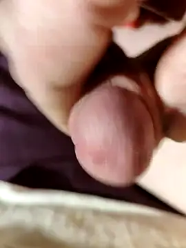 Snapshot of --Serhei-- chatting on March 13, 2026, 5:51 pm --Serhei-- online show from March 13, 2026, 5:51 pm