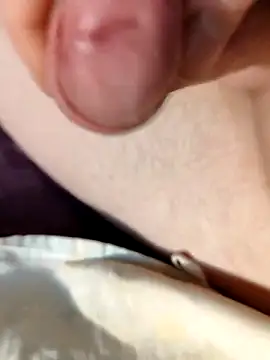 Snapshot of --Serhei-- chatting on March 1, 2026, 10:59 am --Serhei-- online show from March 1, 2026, 10:59 am