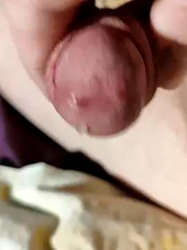 --Serhei-- online show from January 9, 2026, 5:09 pm