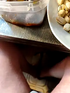 --Serhei-- online show from September 23, 2025, 1:07 pm